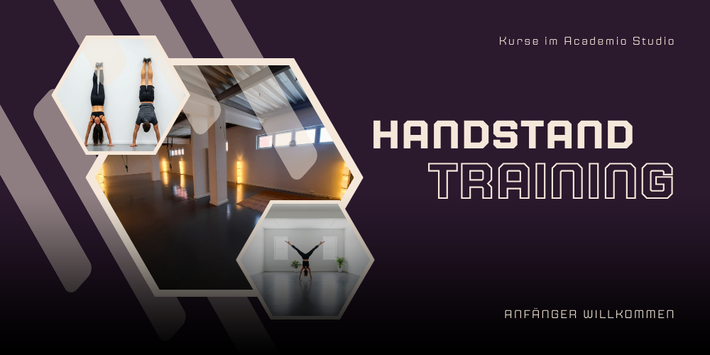 Bild konnte nicht geladen werden