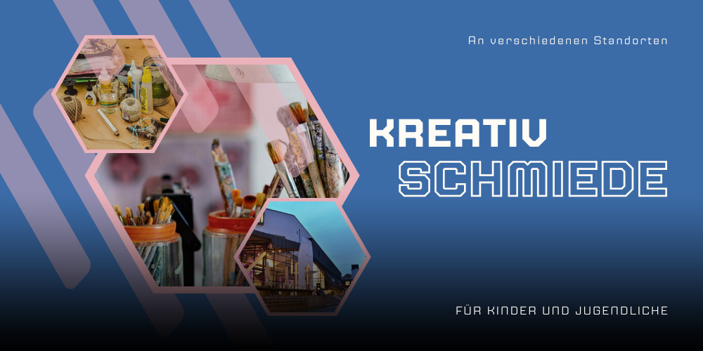 Bild konnte nicht geladen werden